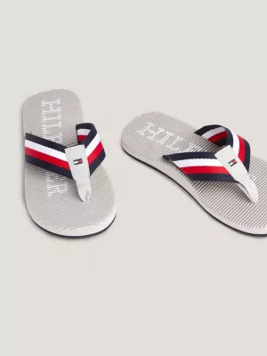 Chinelo Signature Groove