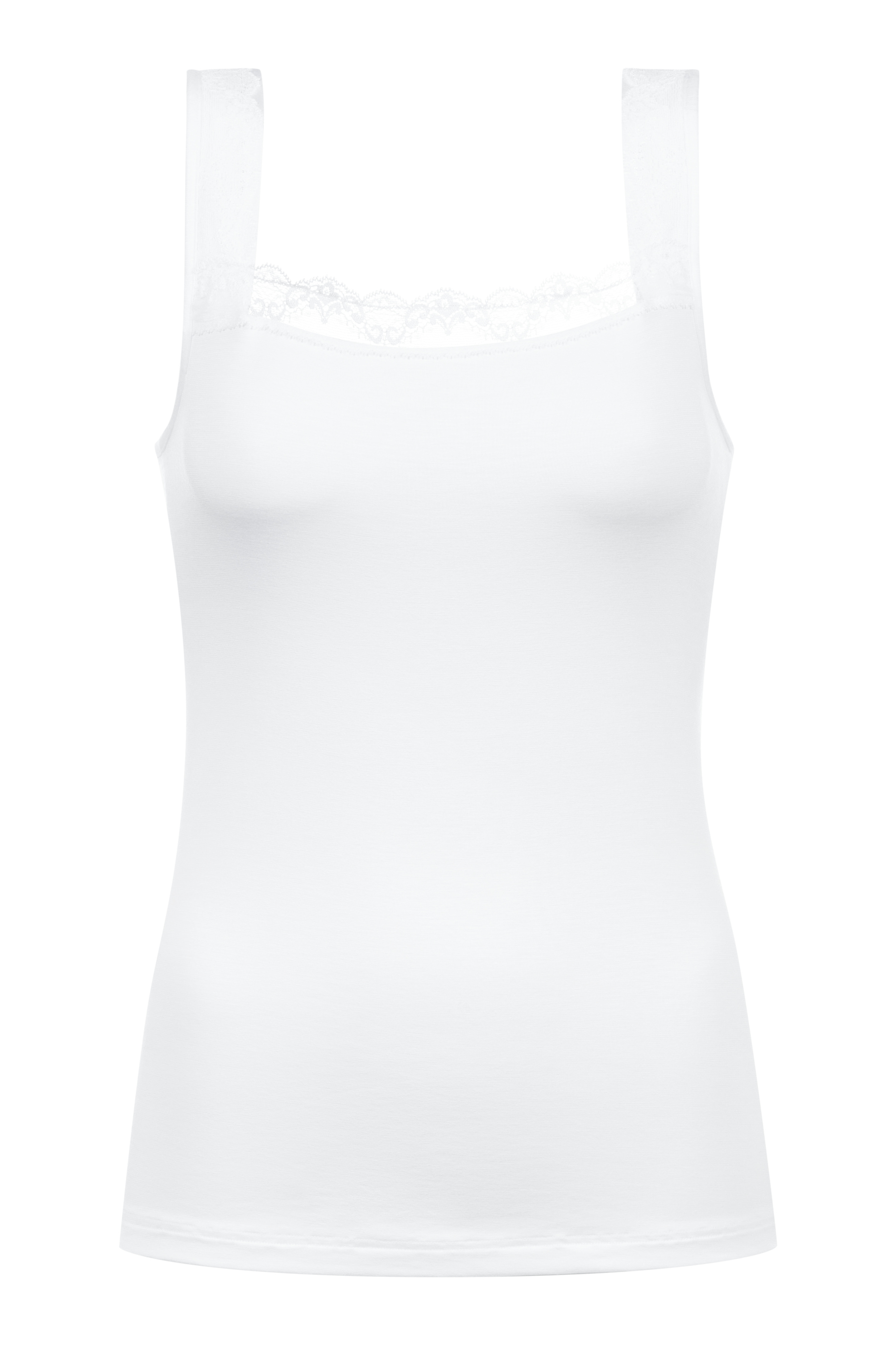 Top<br>Serie Luise