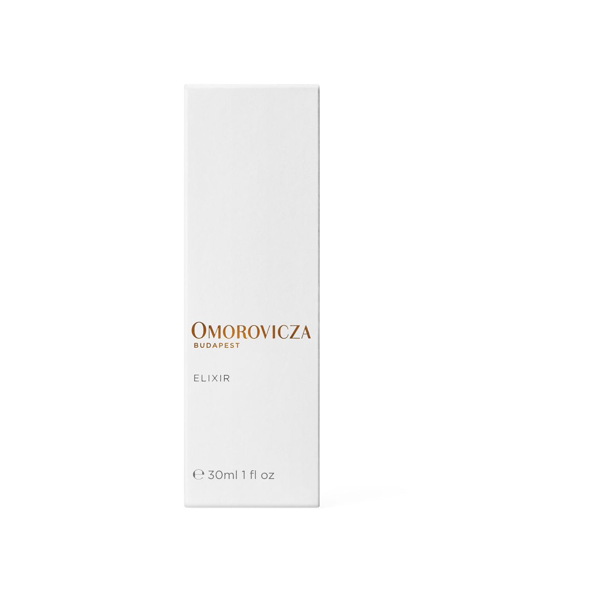 Elixir 30ml