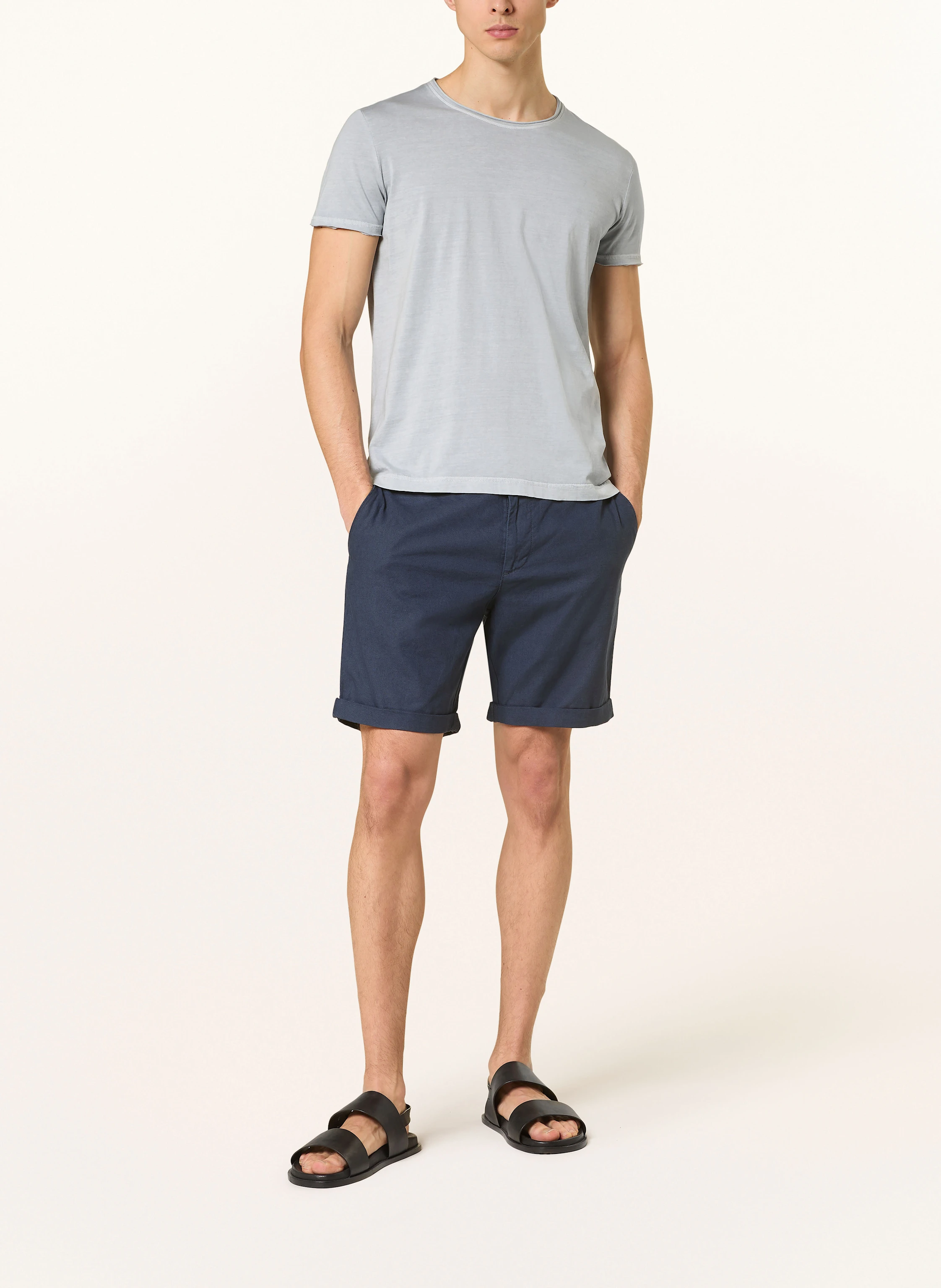 STROKESMAN'S T-Shirt