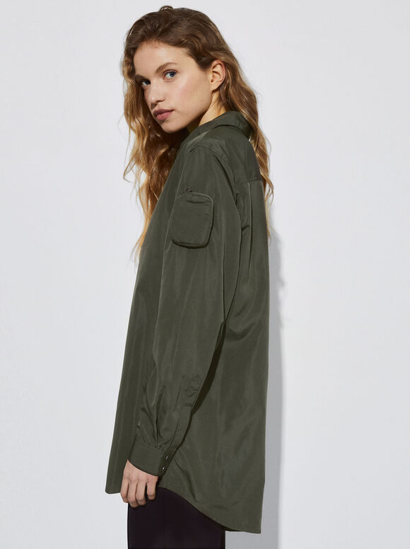 Exclusivo online - Caqui