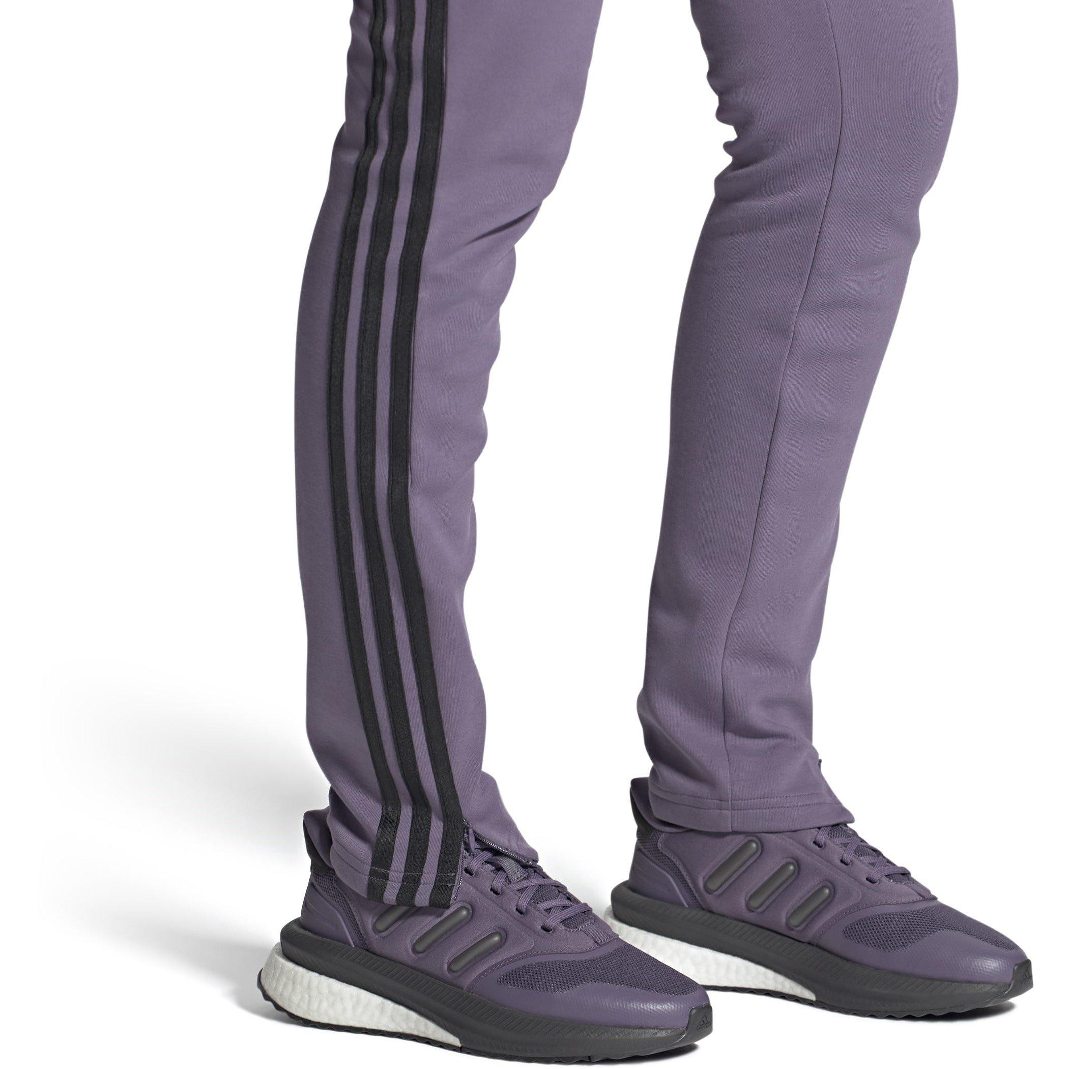 adidas X_PLRPHASE Shoes Womens