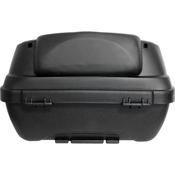 S-Line - Top Case 42L Noir
