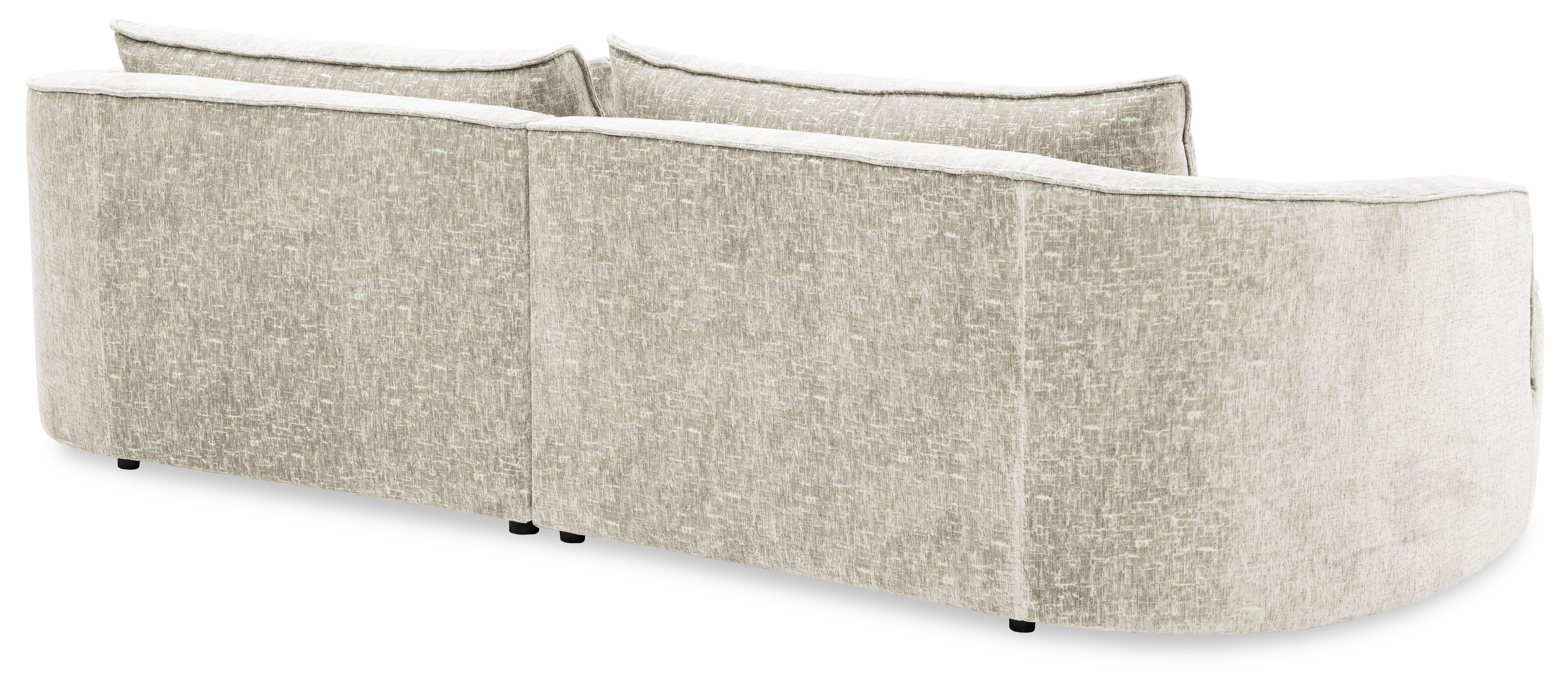 Loungebank Loes