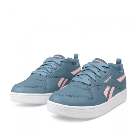 Baskets MARINE REEBOK Royal Prime