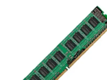 CoreParts - DDR3 - modul - 8 GB - DIMM 240-pin - 1333 MHz / PC3-10600 - registreret - ECC - for Gateway GR180 F1, GR360 F1, GR380 F1, GR385 F1, GR585 F1, GT150 F1, GT350 F1, GT350 F1-TM