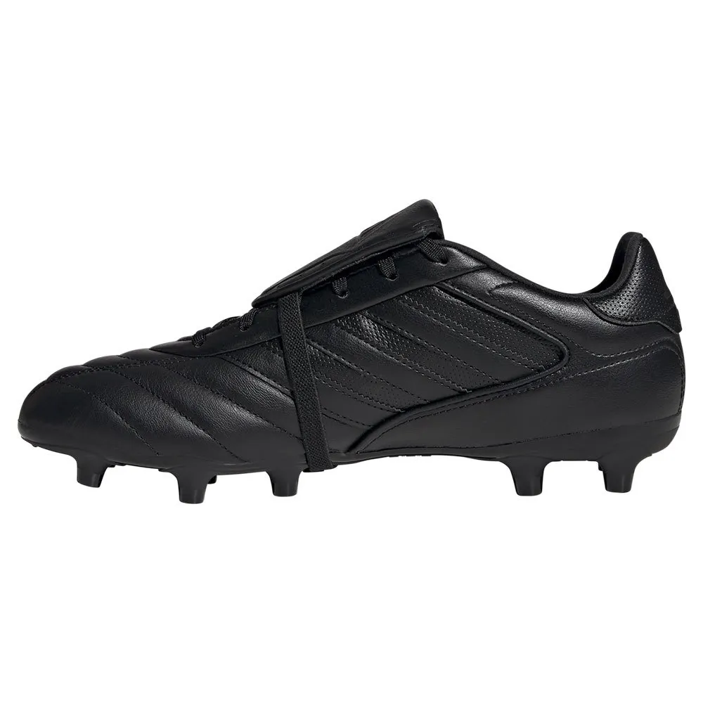 adidas Copa Gloro II FG fußballschuhe