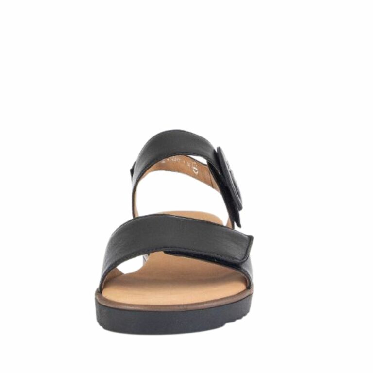 Gabor Sandal Dame 42.752.57