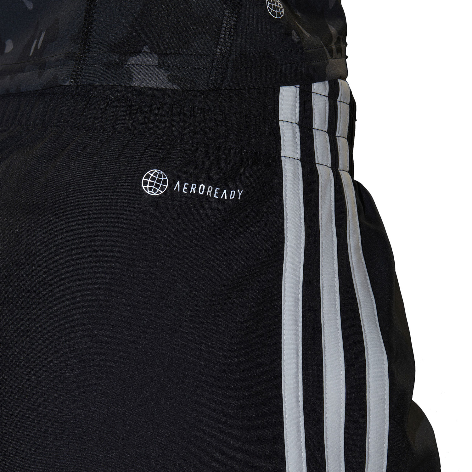 adidas M20 3'' Short Dames