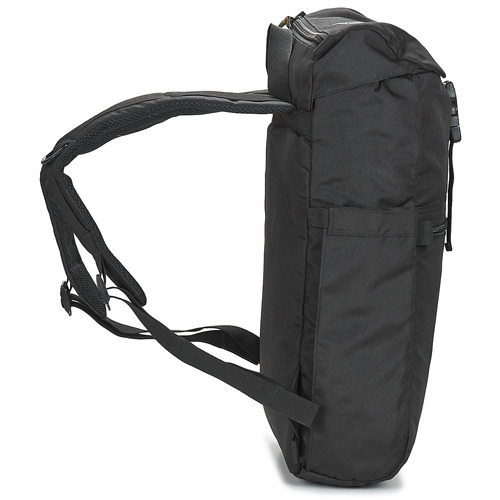 Polo Ralph Lauren - FLAP BACKPCK-BACKPACK-LARGE - Noir / Black