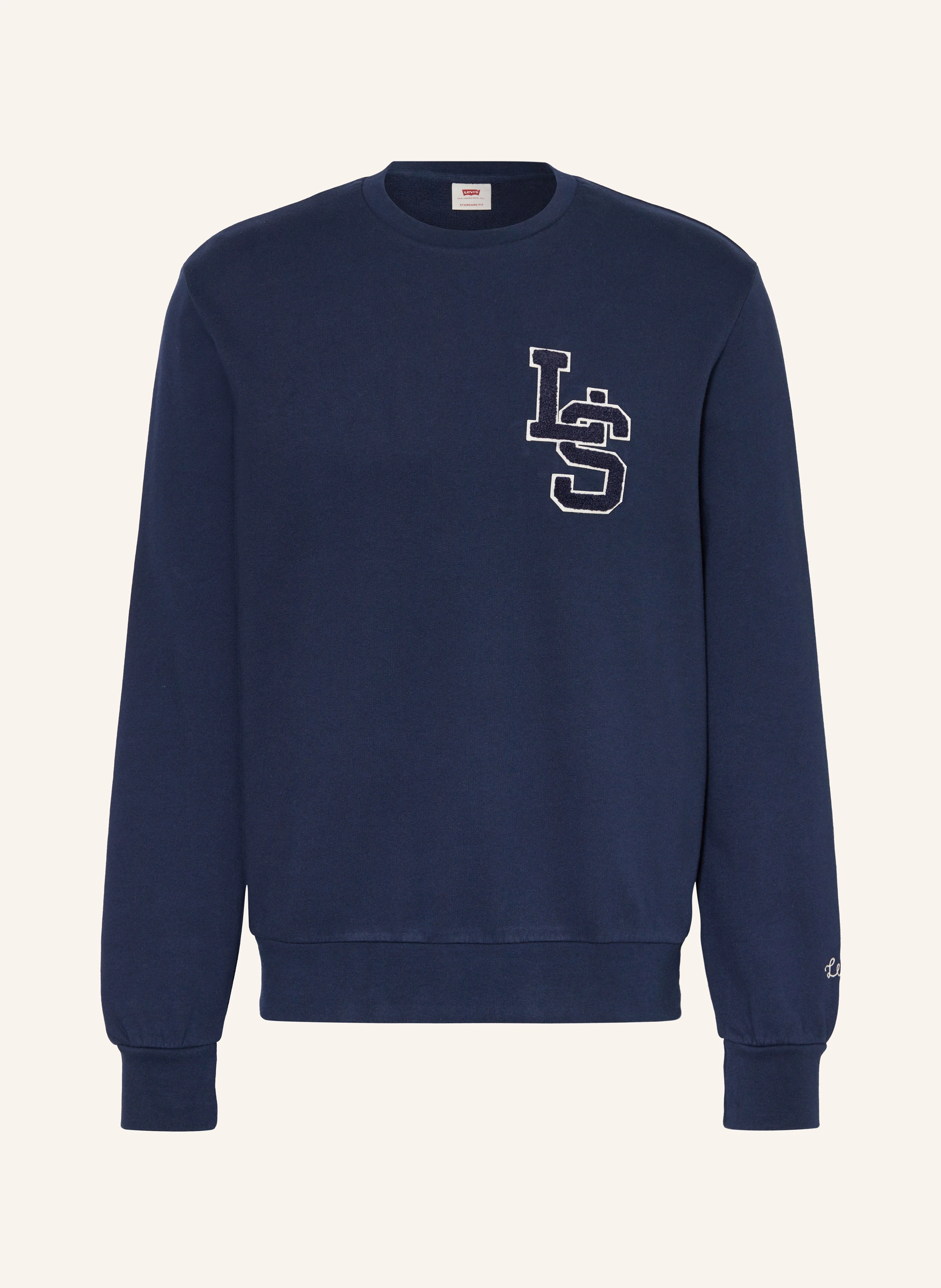Levi's® Sweatshirt