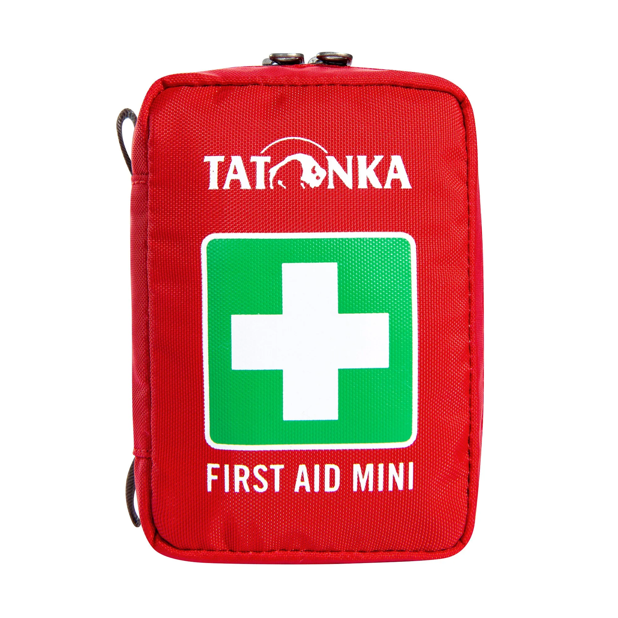 Tatonka -  First Aid Kit Mini