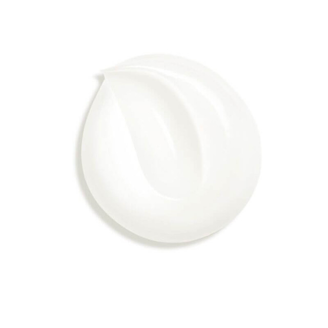 N°1 de Chanel Crème au Camélia Rouge CHANEL