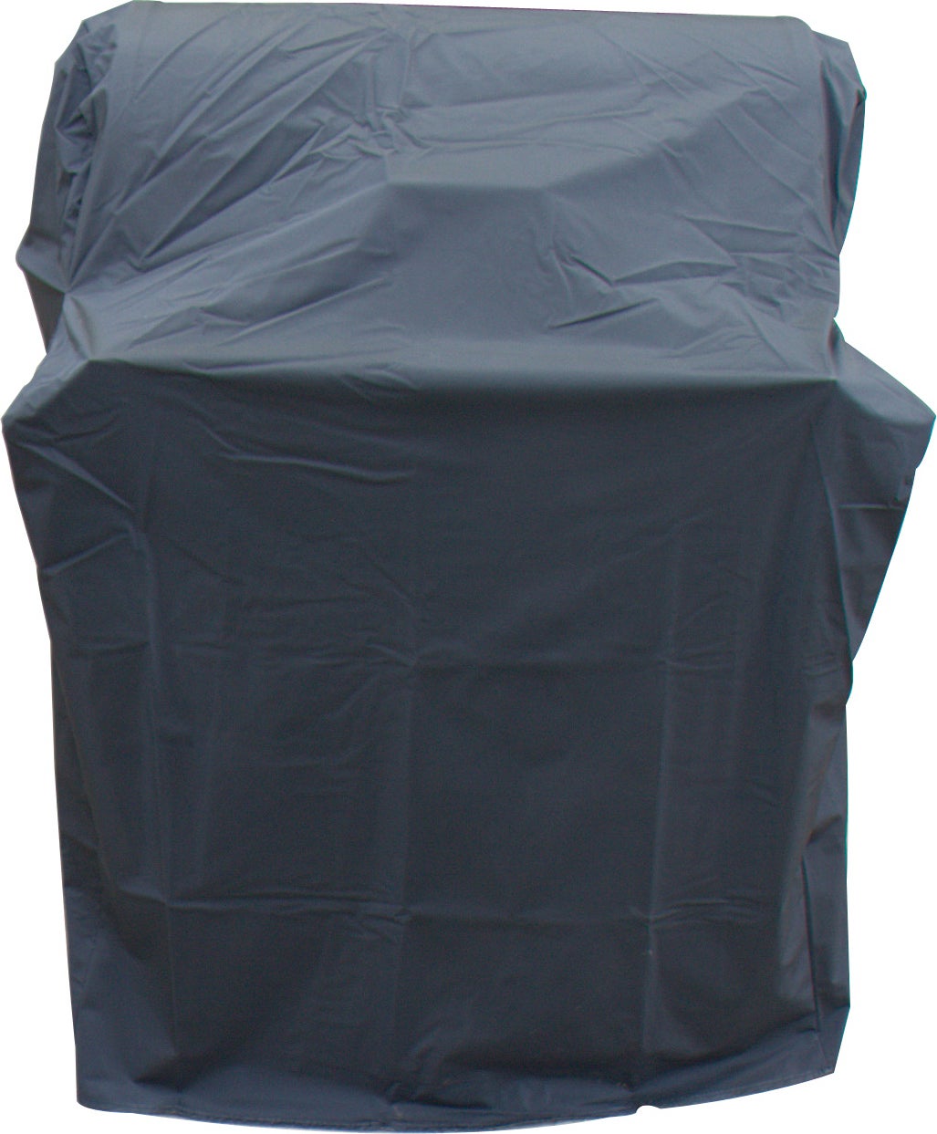 Intratuin barbecue hoes Topgrill 113 x 64 x 107 cm