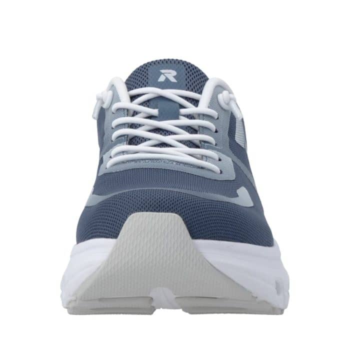 Rieker Sneakers Dame W3504-12