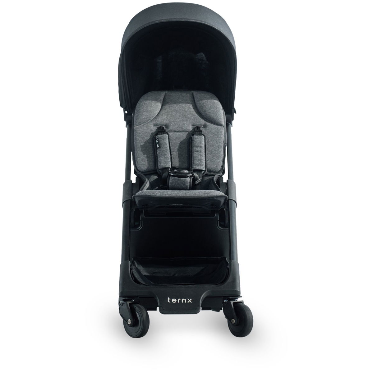 TernXTernX   Carry On Reisekinderwagen