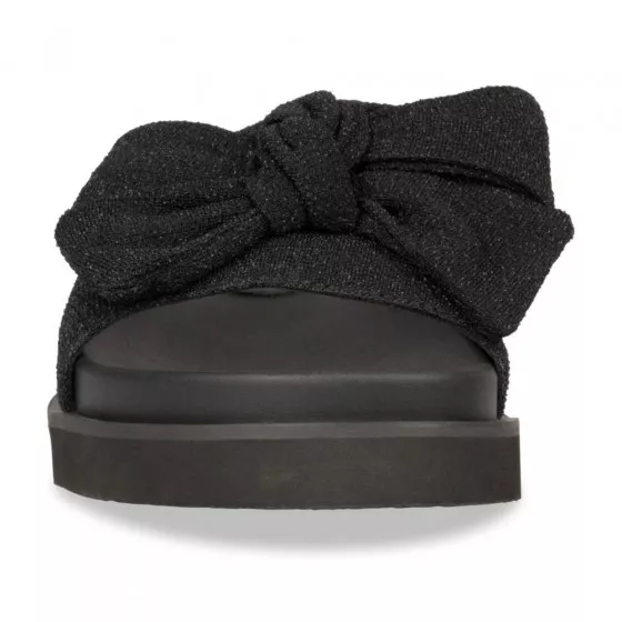 Mules NOIR PHILOV