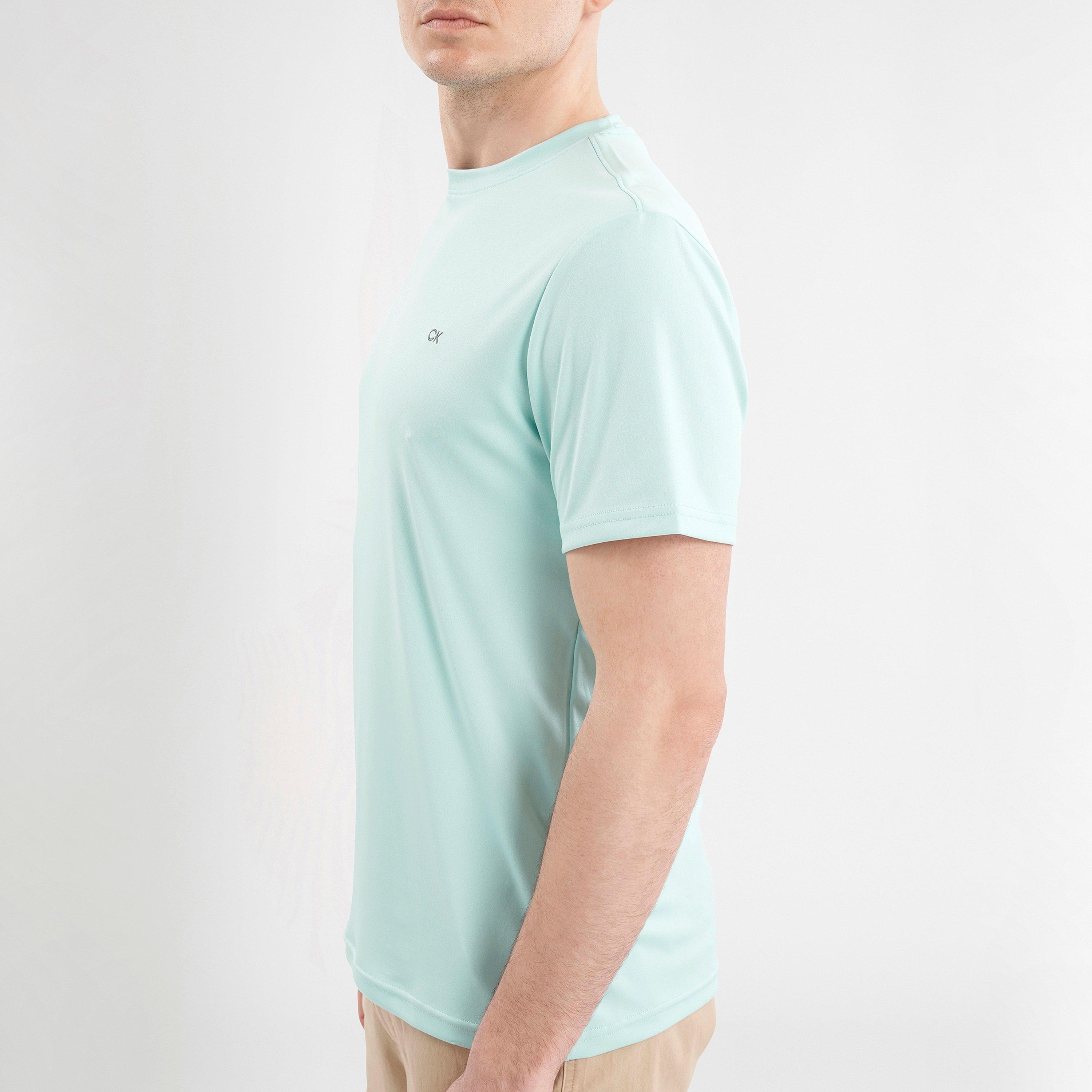 Calvin Klein Golf CKG Freedom T Shirt Mens
