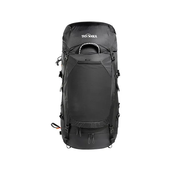 Tatonka -  Tourenrucksack Pyrox 45+10 BC