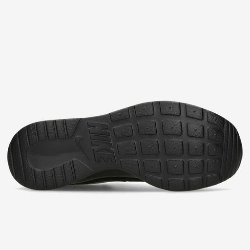 Nike Tan Jun