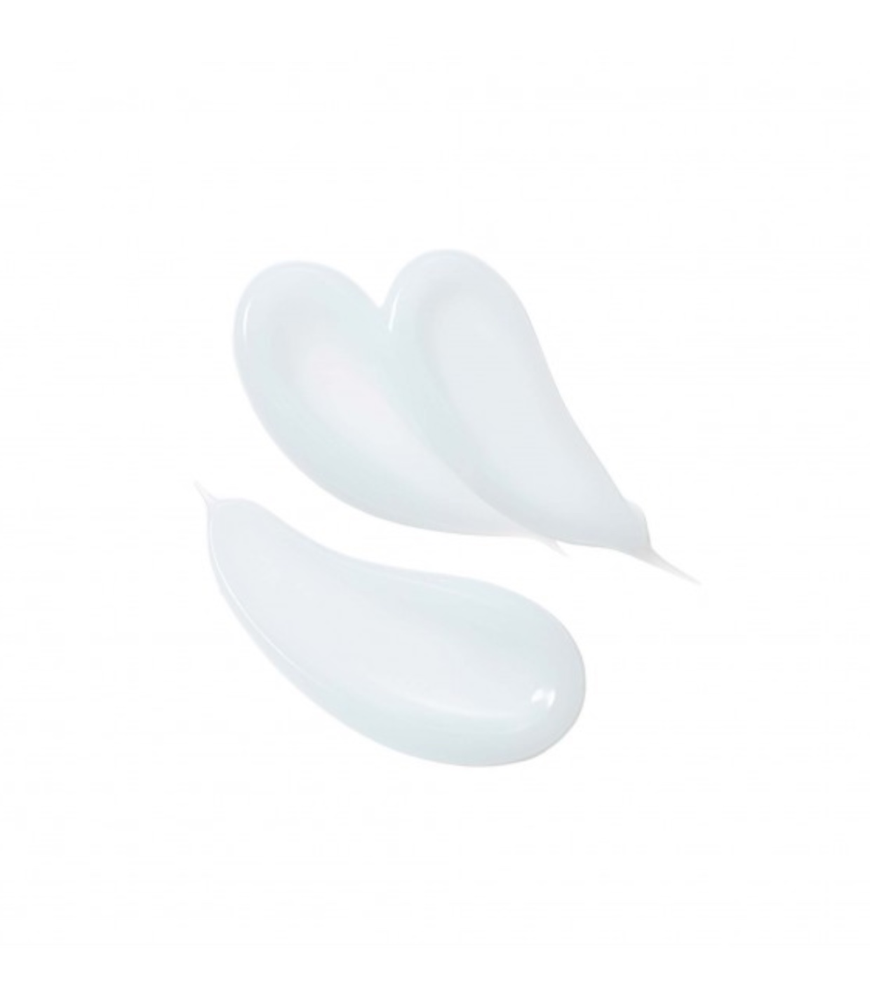Slowpure - Creme facial hidratante com textura em gel Splash Hydration