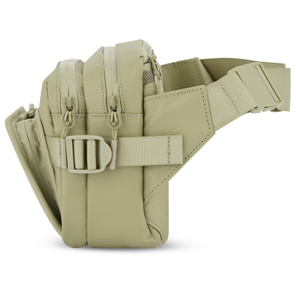 Kapten & Son - Lisbon Crossbody - Sac banane