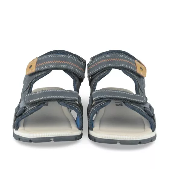 Sandales MARINE LITTLE BOYS