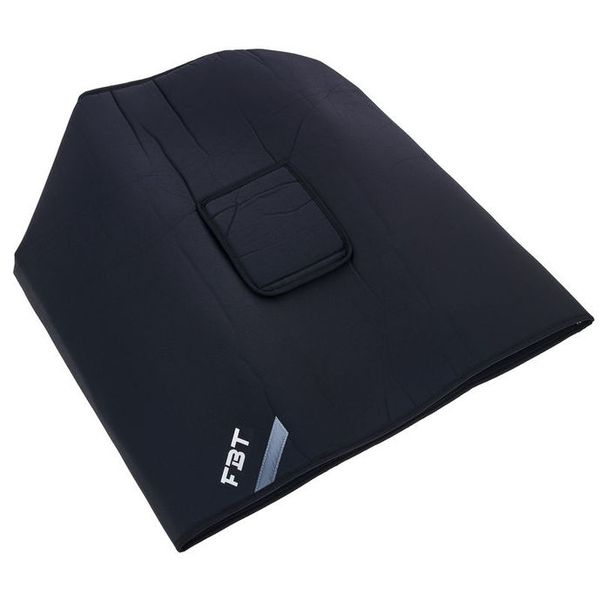FBT XP-C 15