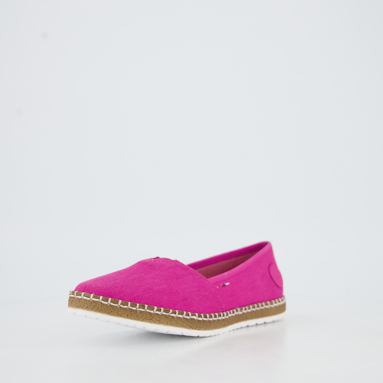 Rieker Halbschuhe