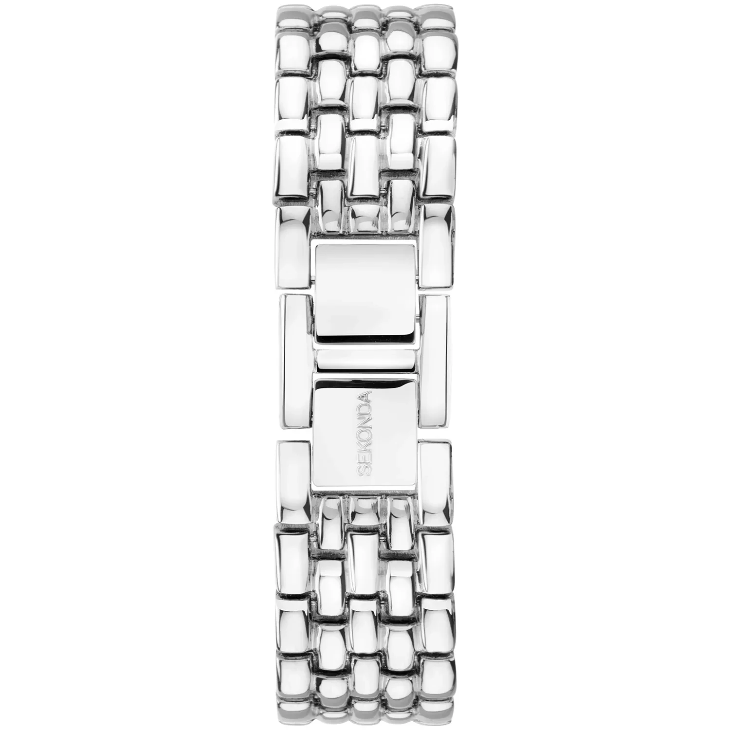 Sekonda Monica Maxi 29 MM 40656