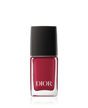 Dior Vernis 878 Victoire 10ml