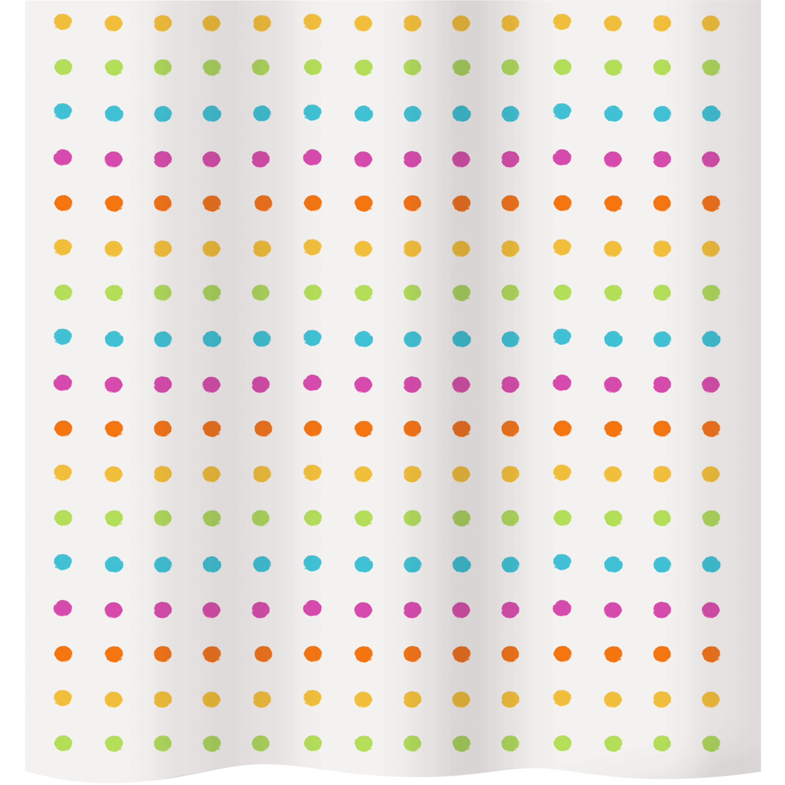 Duschvorhänge Textil div. Modelle/Grösse
