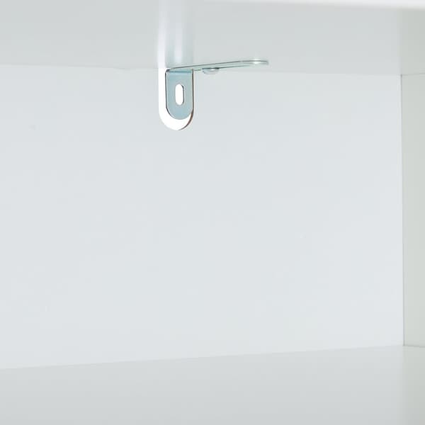 Hundemat skap