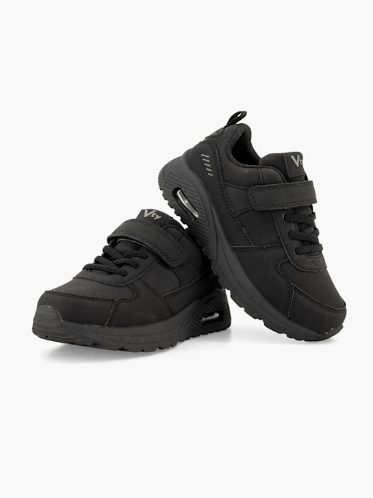 Vty Sneaker