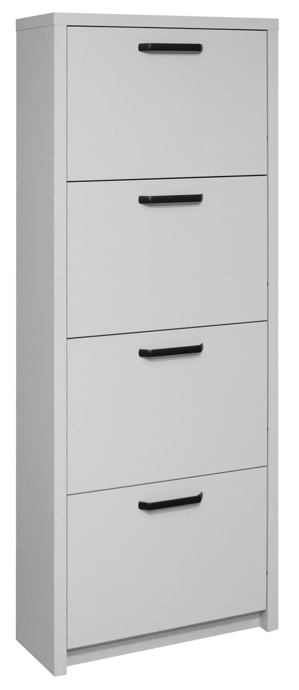 Schuhkipper Klapp