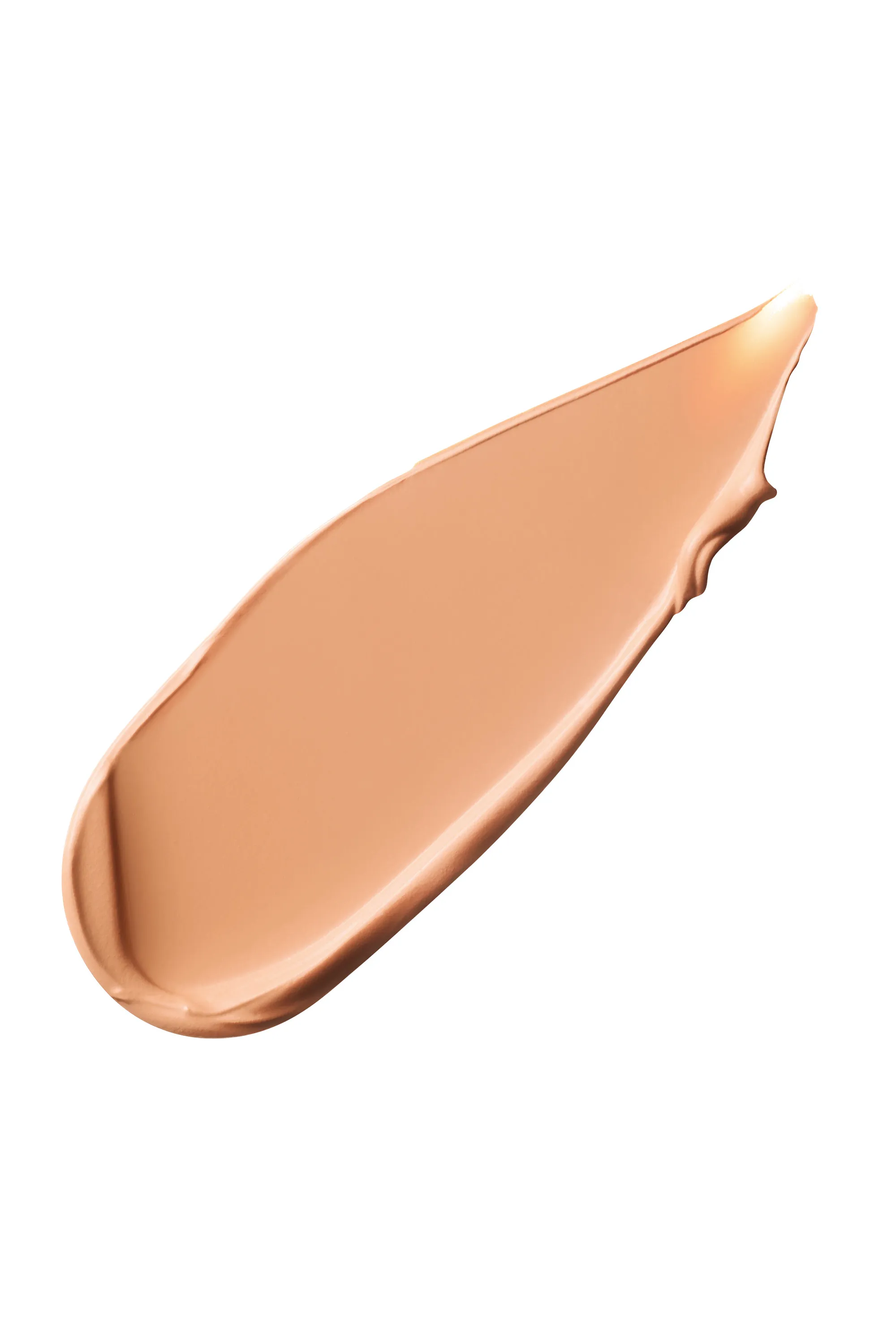 it Cosmetics CC Crème matifiante & anti-âge SPF40 Your Skin But Better™-32 ml