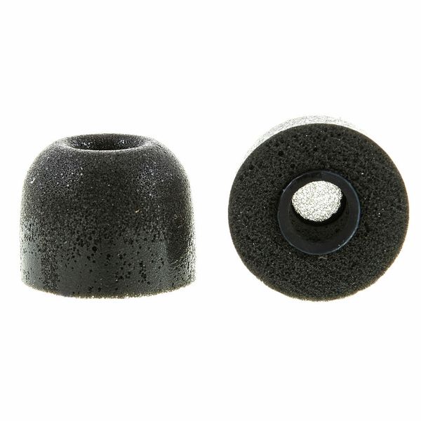 Comply Isolation Plus TZ-500 L Black