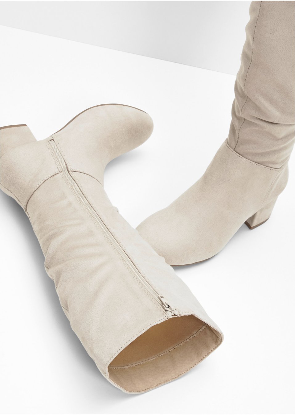 Bottes