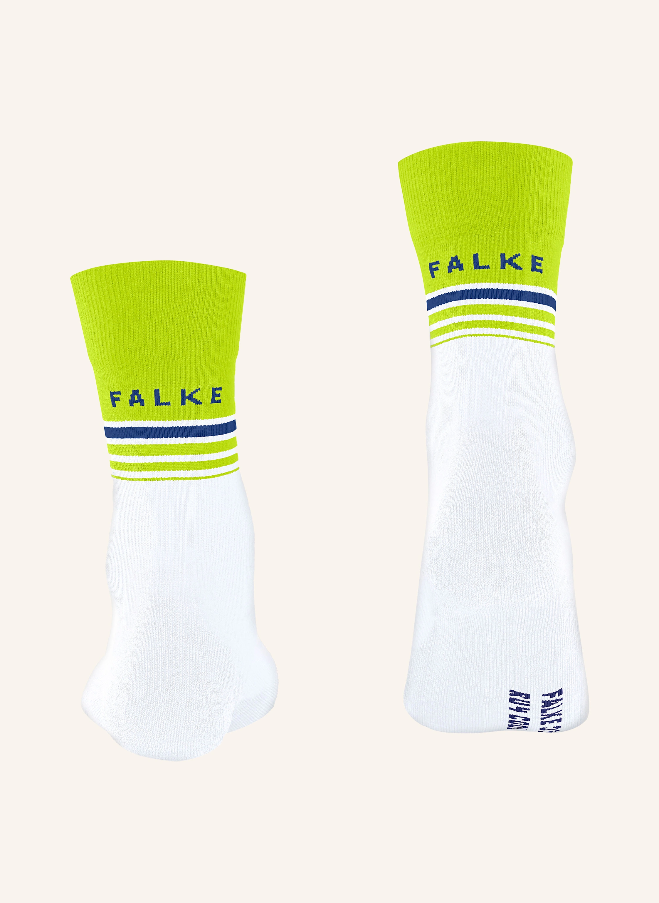 FALKE Laufsocken RU4