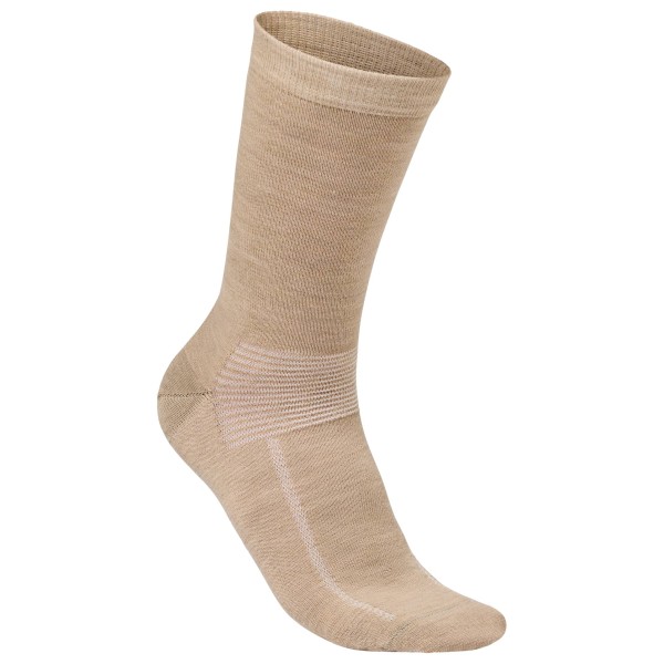 Ivanhoe of Sweden - Wool Sock - Chaussettes en laine mérinos