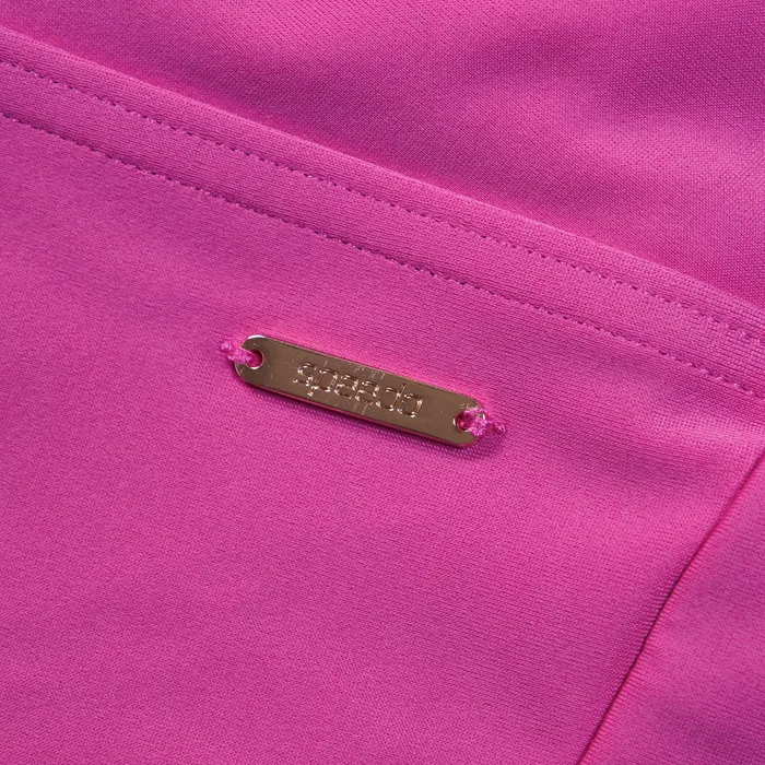 Speedo ECO Strappy Shaping Badpak Dames