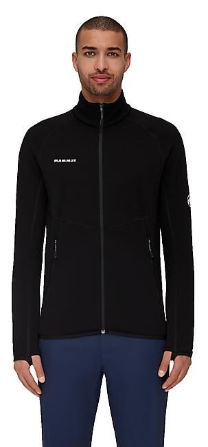 MAMMUT - POLAIRE ACONCAGUA ML JACKET MEN