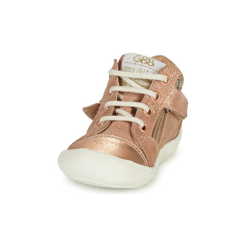 GBB - AURELIA - Rose