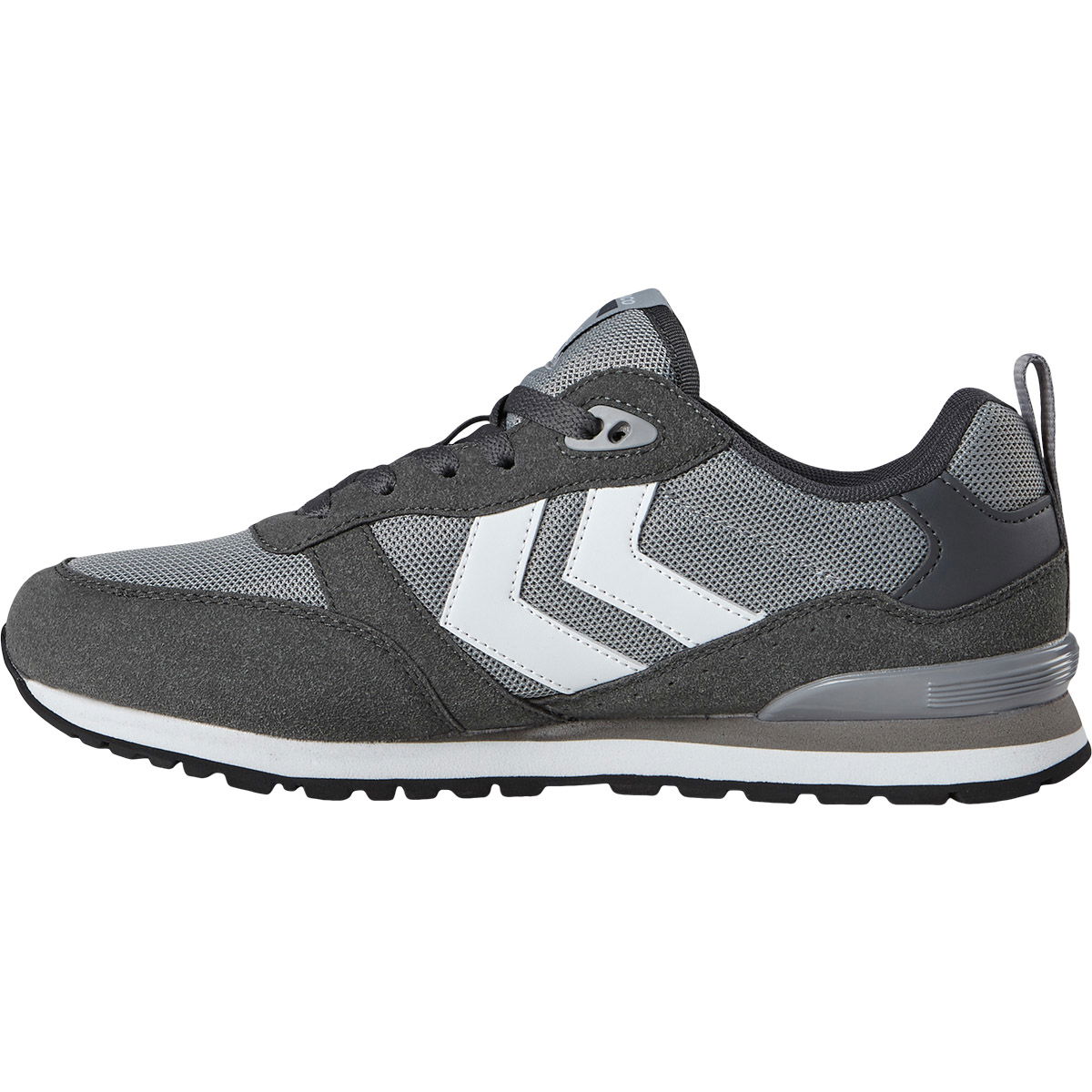 hummel Monaco 86 SP1 Sneakers Herre