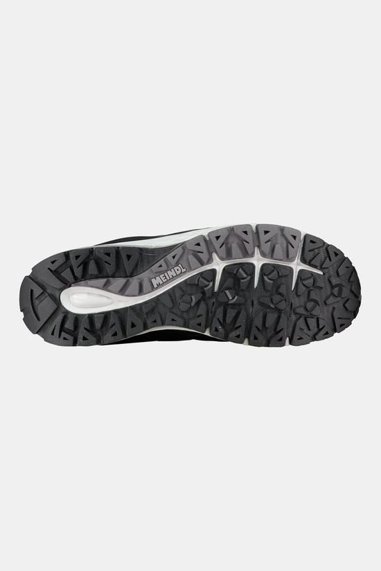 Meindl Meindl Power Walker 2.0 Comfort Fit Gore-Tex Wandelschoen