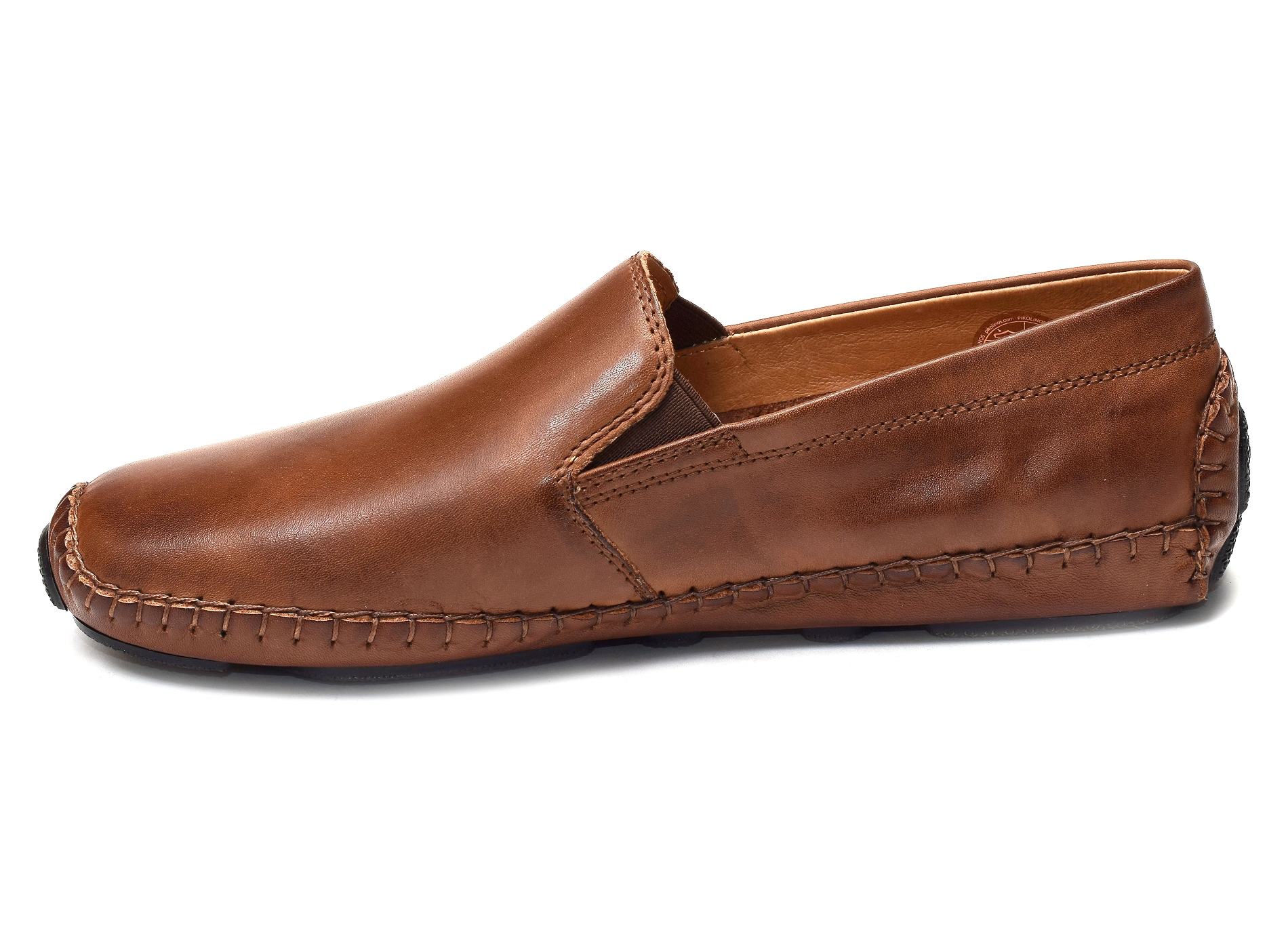 Jerez 5511 marron