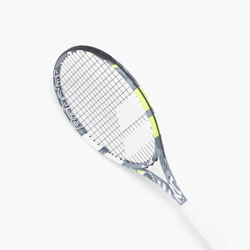 Babolat Evo Aero Lite