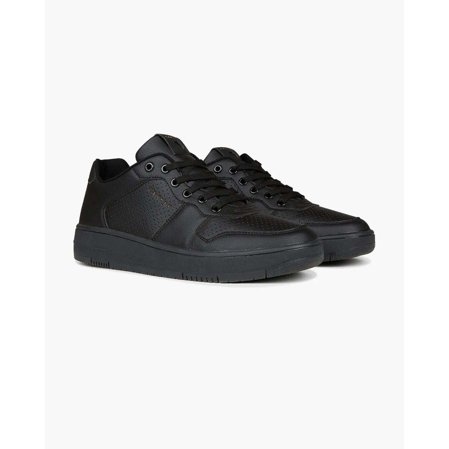 Cruyff  Indoor Royal