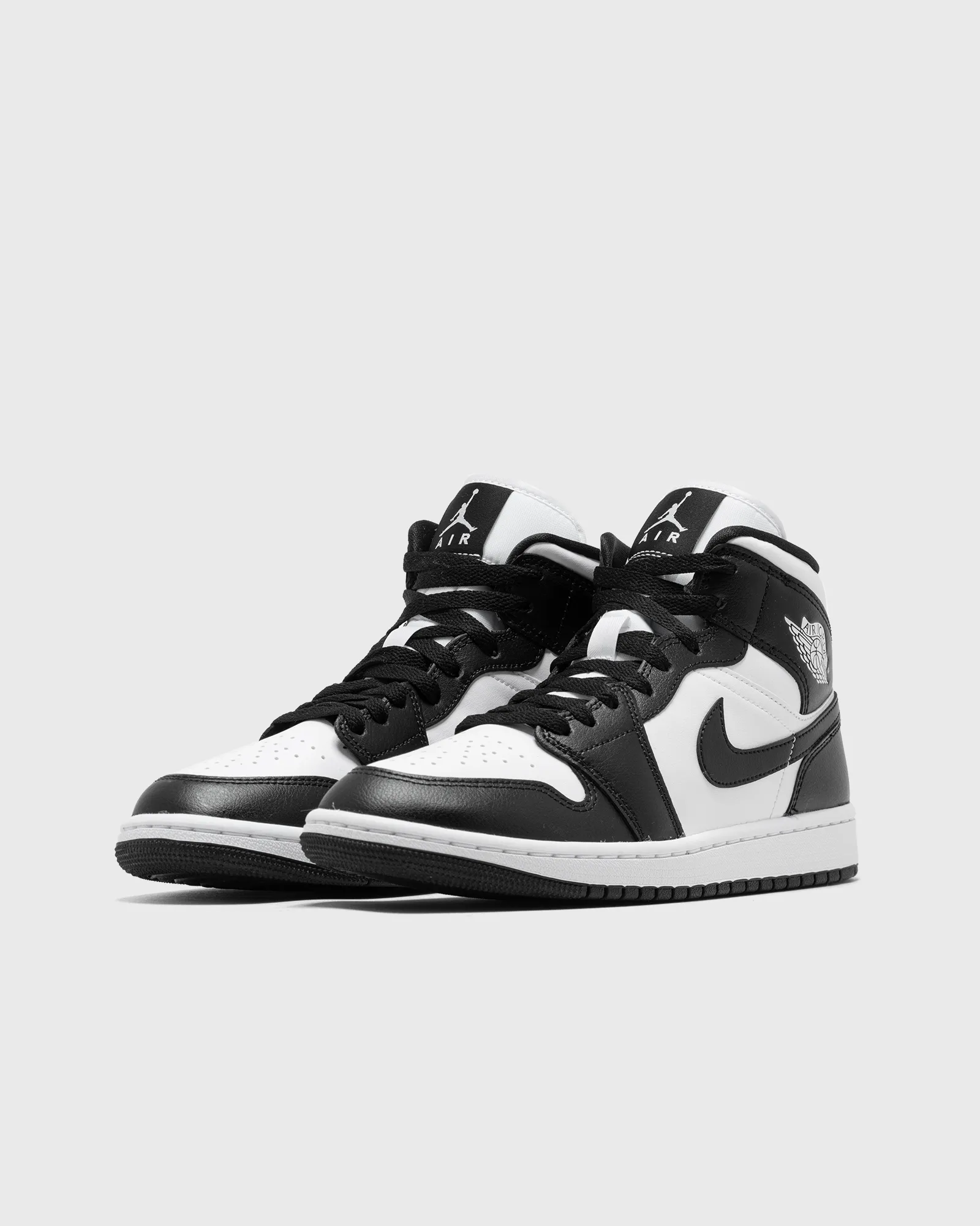 Jordan WMNS AIR JORDAN 1 MID Panda