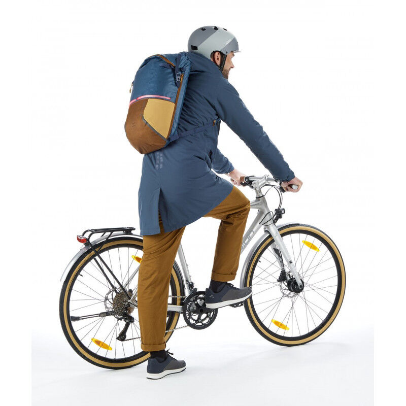 TVL Asfalt Tech Dualflex - Chaussures vélo